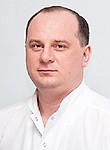Маякин Роман Вячеславович