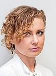 Авдиенко Ольга Владимировна