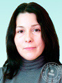 Лихачева Екатерина Александровна. психолог, психотерапевт