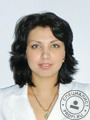Третьякова Мария Владимировна. терапевт, гинеколог