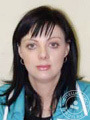 Коркина Татьяна Александровна. терапевт