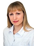 Шайкова Татьяна Владимировна. стоматолог-ортопед
