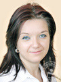 Мизинова Мария Алексеевна. гирудотерапевт, рефлексотерапевт, невролог, эпилептолог