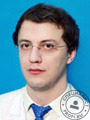 Алиев Малик Абдулаевич. узи-специалист, андролог, уролог