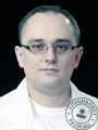 Новиков Андрей Геннадиевич. дерматолог, венеролог, косметолог