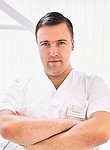 Коробков Илья Владимирович. стоматолог, стоматолог-хирург, челюстно-лицевой хирург, стоматолог-имплантолог