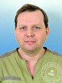 Александров Леонид Владимирович. мануальный терапевт, хирург