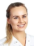 Беляева Ольга Александровна. стоматолог, стоматолог-терапевт, стоматолог-гигиенист