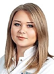 Варламова Татьяна Витальевна. стоматолог-терапевт, стоматолог-гигиенист