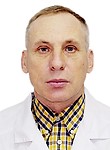 Калинин Виталий Владимирович. психиатр, нарколог, гастроэнтеролог, кардиолог, эпилептолог