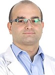Самошкин Антон Александрович