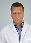 Михеев Александр Александрович. стоматолог, стоматолог-хирург, стоматолог-ортопед, стоматолог-имплантолог