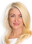 Фиофанова Марина Анатольевна