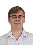 Ляпко Владислав Витальевич. стоматолог, стоматолог-ортопед