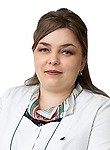 Давальченко Марина Анатольевна. узи-специалист, акушер, гинеколог