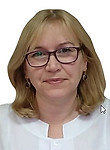 Павлова Наталия Александровна. стоматолог, стоматолог-хирург, стоматолог-терапевт, стоматолог-пародонтолог