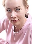 Московская Мария Станиславовна. психолог