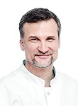 Громов Алексей Вячеславович