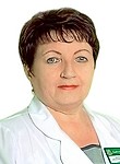 Блинова Татьяна Николаевна. психолог