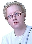 Михайловская Наталья Александровна. стоматолог, стоматолог-терапевт, стоматолог-пародонтолог