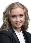 Романова Наталья Александровна. стоматолог