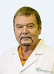 Пиунов Павел Александрович. проктолог, хирург