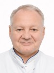 Караханов Вадим Владимирович