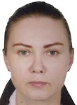 Набока Татьяна Александровна. дерматолог, венеролог, семейный врач