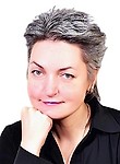 Арефьева Елена Анатольевна. психолог