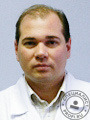 Шадыев Анвар Хаитович. акушер, гинеколог
