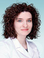 Гетиа Тамара Борисовна. дерматолог, венеролог