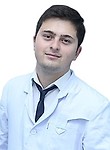 Талбаков Фаррух Сохибназарович. стоматолог-хирург, стоматолог-ортопед, стоматолог-терапевт