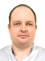 Полунин Александр Леонидович. андролог, хирург, уролог