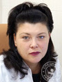 Демченко Наталья Витальевна. педиатр