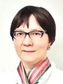 Коростелева Екатерина Александровна. кардиолог