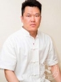 Цзыцян Чжан . рефлексотерапевт
