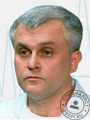 Яглов Владимир Викторович. акушер, гинеколог, гинеколог-эндокринолог