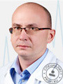 Смоляр Алексей Витальевич. анестезиолог, нарколог
