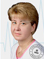Мартынова Светлана Александровна. стоматолог, стоматолог-терапевт, стоматолог-гигиенист