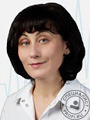 Попова Татьяна Александровна. стоматолог, стоматолог-терапевт, косметолог