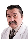 Старков Геннадий Александрович. врач функциональной диагностики , терапевт, кардиолог