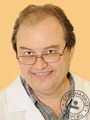 Ананьев-Рященко Николай Петрович. узи-специалист, рентгенолог