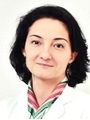 Сёмина Кристина Владимировна. сомнолог, невролог