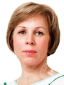 Белова Марина Александровна. стоматолог, стоматолог-терапевт, стоматолог-пародонтолог, стоматолог-гигиенист