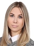 Савченко Кристина Сергеевна. стоматолог, стоматолог-терапевт, стоматолог-гигиенист
