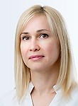 Дорогина Светлана Николаевна. стоматолог, стоматолог-терапевт