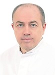 Миронов Вячеслав Васильевич. стоматолог, стоматолог-хирург, стоматолог-ортопед, стоматолог-имплантолог