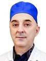 Гамидов Абдул Нажмудинович. гастроэнтеролог, терапевт