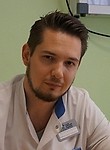 Валялин Андрей Александрович. узи-специалист, маммолог, онколог, хирург