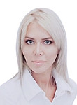Мигаева Мария Павловна. дерматолог, косметолог